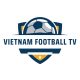 FOOTBALL TV