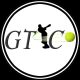 GTC Cricket