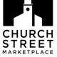 Church Street Market Place