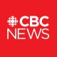 CBC News Toronto