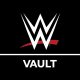 WWE Vault