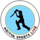 Aditya Sports