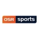 OSR Sports