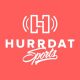 Hurrdat Sports