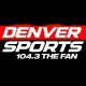 Denver Sports 104.3