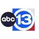 ABC13 Houston