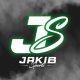 JAKIB Sports