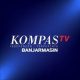 KOMPASTV BANJARMASIN