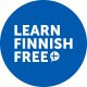Learn Finnish with FinnishPod101.com