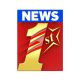 NewsFirst Kannada