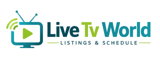 Live Tv World