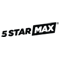 5StarMAX