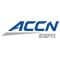 ACC Network