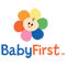 BabyFirst TV en Espanol