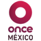 Canal Once