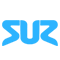 Canal Sur