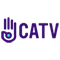 Centroamerica TV
