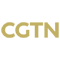 China TV