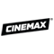 Cinemax