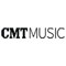 CMT Music