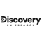 Discovery Espanol