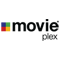Encore MoviePlex