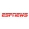 ESPN News