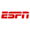 ESPN