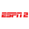 ESPN2