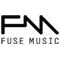 FM