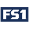 FOX Sports 1