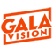 Galavision