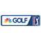 Golf Channel