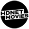 HDNet Movies