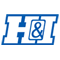 Heroes & Icons Network