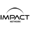 Impact Network