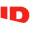 Investigation Discovery