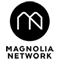 MAGNOLIA Network