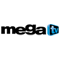 Mega TV