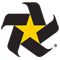 Multimedios Television