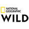 National Geographic Wild