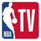 NBA TV