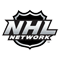 NHL Network