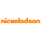 Nickelodeon