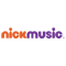 NickMusic