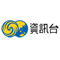 Phoenix Info News Programming