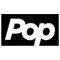 Pop Network