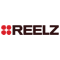 ReelzChannel