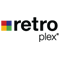 RetroPlex
