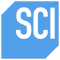 Science